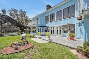 105 Saxon Blvd, Deltona, FL 32725 - Photo 8