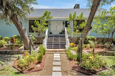 105 Saxon Boulevard, Deltona, FL 32725 - Photo 6