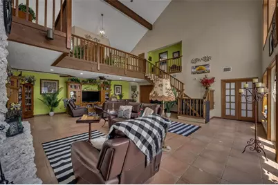 105 Saxon Boulevard, Deltona, FL 32725 - Photo 12