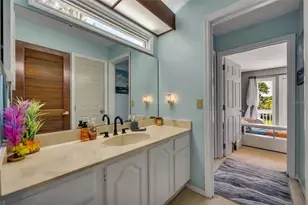 105 Saxon Blvd, Deltona, FL 32725 - Photo 40