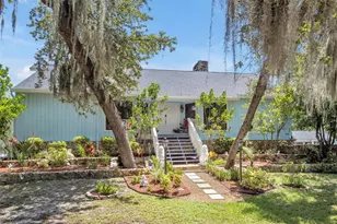 105 Saxon Blvd, Deltona, FL 32725 - Photo 4