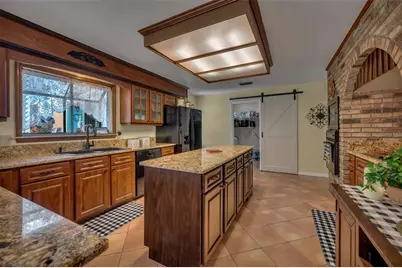 105 Saxon Boulevard, Deltona, FL 32725 - Photo 20