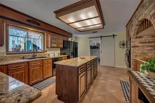 105 Saxon Blvd, Deltona, FL 32725 - Photo 20