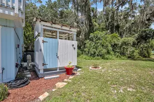 105 Saxon Blvd, Deltona, FL 32725 - Photo 48