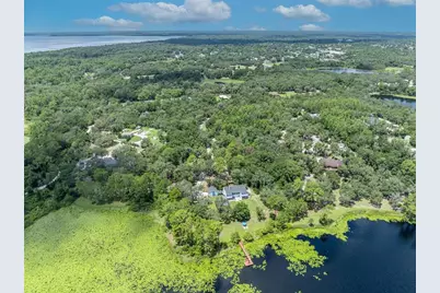 105 Saxon Boulevard, Deltona, FL 32725 - Photo 72