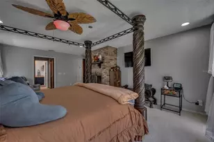 105 Saxon Blvd, Deltona, FL 32725 - Photo 34