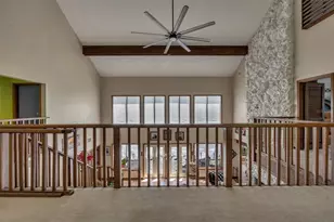 105 Saxon Blvd, Deltona, FL 32725 - Photo 10