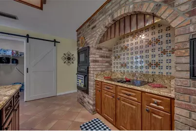 105 Saxon Boulevard, Deltona, FL 32725 - Photo 20