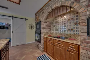 105 Saxon Blvd, Deltona, FL 32725 - Photo 20