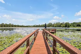 105 Saxon Blvd, Deltona, FL 32725 - Photo 54