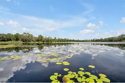105 Saxon Boulevard, Deltona, FL 32725 - Photo 56