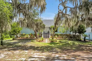 105 Saxon Blvd, Deltona, FL 32725 - Photo 2