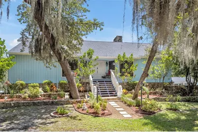 105 Saxon Boulevard, Deltona, FL 32725 - Photo 4