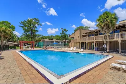 5303 Indian Creek Drive #D, Orlando, FL 32811 - Photo 26