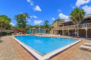 5303 Indian Creek Dr, Orlando, FL 32811 - Photo 26