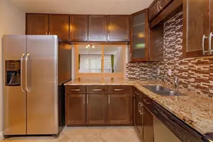 5303 Indian Creek Dr, Orlando, FL 32811 - Photo 6