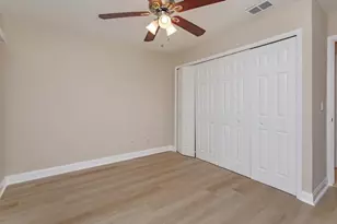 5303 Indian Creek Dr, Orlando, FL 32811 - Photo 22