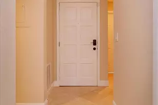 5303 Indian Creek Dr, Orlando, FL 32811 - Photo 4