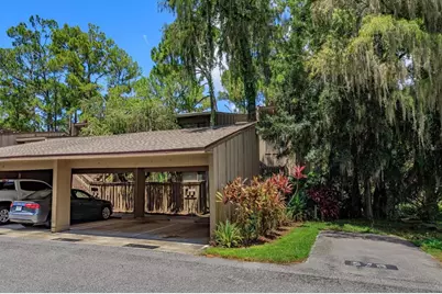 5303 Indian Creek Drive #D, Orlando, FL 32811 - Photo 2