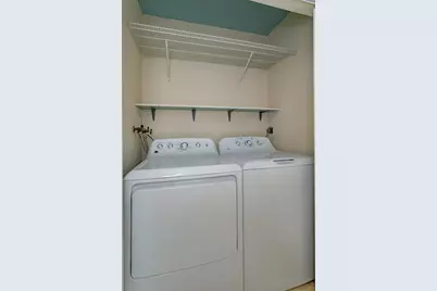 5303 Indian Creek Drive #D, Orlando, FL 32811 - Photo 24