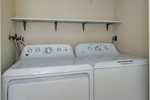 5303 Indian Creek Dr, Orlando, FL 32811 - Photo 24