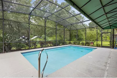 541 Morgan Wood Drive, Deland, FL 32724 - Photo 34