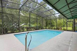 541 Morgan Wood Dr, Deland, FL 32724 - Photo 34