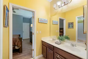 541 Morgan Wood Dr, Deland, FL 32724 - Photo 24