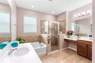 541 Morgan Wood Dr, Deland, FL 32724 - Photo 20