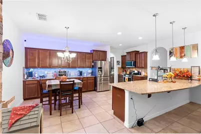 541 Morgan Wood Drive, Deland, FL 32724 - Photo 12