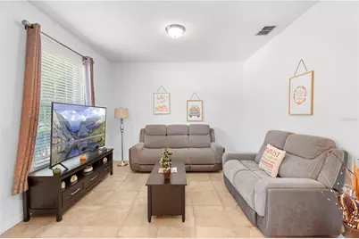 541 Morgan Wood Drive, Deland, FL 32724 - Photo 8