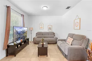 541 Morgan Wood Dr, Deland, FL 32724 - Photo 8