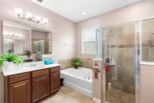 541 Morgan Wood Dr, Deland, FL 32724 - Photo 22