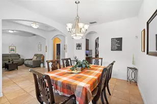 541 Morgan Wood Dr, Deland, FL 32724 - Photo 6