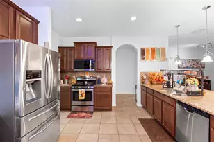 541 Morgan Wood Dr, Deland, FL 32724 - Photo 14