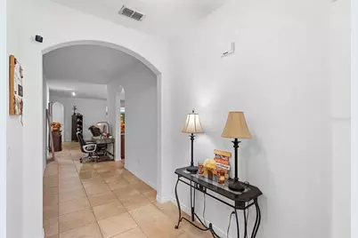 541 Morgan Wood Drive, Deland, FL 32724 - Photo 4