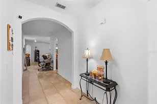 541 Morgan Wood Dr, Deland, FL 32724 - Photo 4