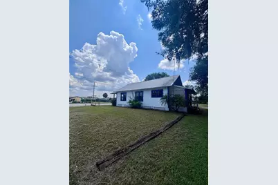 490 N Spring Garden Avenue, Deland, FL 32720 - Photo 6