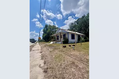 490 N Spring Garden Avenue, Deland, FL 32720 - Photo 4
