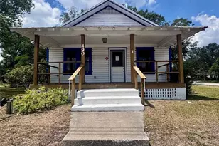 490 N Spring Garden Ave, Deland, FL 32720 - Photo 1