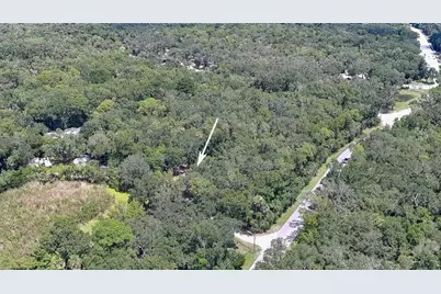 1150 Old Mission Road, New Smyrna Beach, FL 32168 - Photo 12