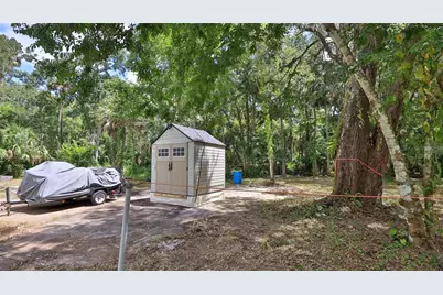 1150 Old Mission Road, New Smyrna Beach, FL 32168 - Photo 4