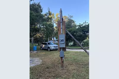 1150 Old Mission Road, New Smyrna Beach, FL 32168 - Photo 6