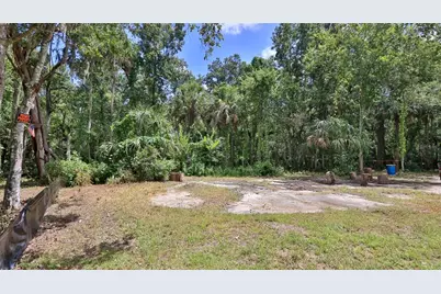 1150 Old Mission Road, New Smyrna Beach, FL 32168 - Photo 8