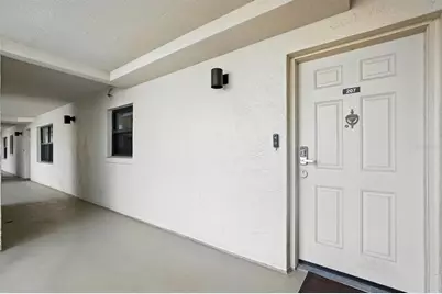 3255 S Atlantic Avenue #207, Daytona Beach, FL 32118 - Photo 4