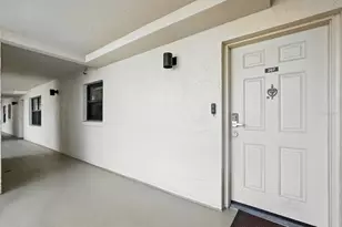 3255 S Atlantic Ave, Daytona Beach, FL 32118 - Photo 4