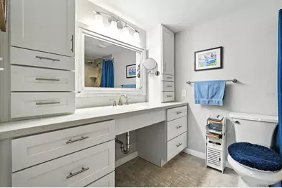 3255 S Atlantic Avenue #207, Daytona Beach, FL 32118 - Photo 22