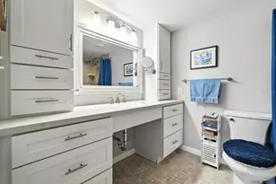 3255 S Atlantic Ave, Daytona Beach, FL 32118 - Photo 22