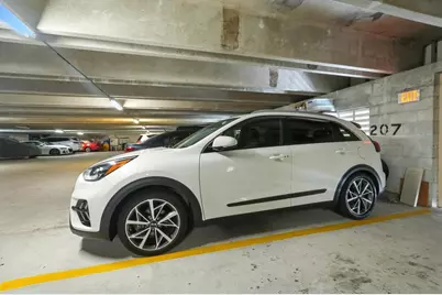 3255 S Atlantic Avenue #207, Daytona Beach, FL 32118 - Photo 38