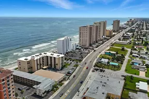 3255 S Atlantic Ave, Daytona Beach, FL 32118 - Photo 40